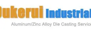 Dalian Oukerui Industrial Co., Ltd.