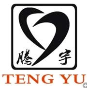 Jining Tengyu Machinery Equipment Co., Ltd.