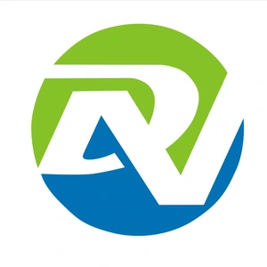 Ningbo Norton Refrigeration Equipment Co., Ltd.