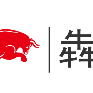 Taizhou BenLiu Machinery Co.,Ltd