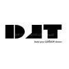 Djt Carbon Co.,ltd