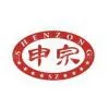 Gaomi Shenzong Agricultural Equipment Co.,Ltd.