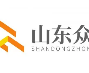 Shandong Zhongying Heavy Vehicle Parts Co., Ltd