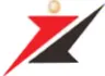 Qingdao Jianli Rubber Plastic Products Co., Ltd