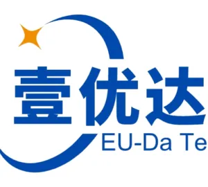 Shenzhen EU-Da Technology Co., Ltd.