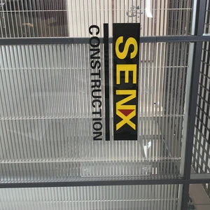 Shandong Senxin Trade Co.,Limited