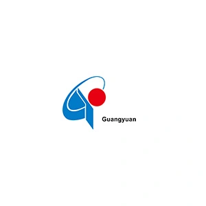 Zhucheng City Guangyuan Machinery Factory