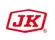 Fujian Juan Kuang Yaming Electric Ltd