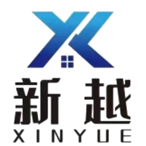 Shandong Xinyue Integrated Housing Co., Ltd.
