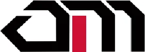 Nanjing Ouman Storage Equipment Co.,ltd