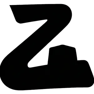 Fujian Zhengcheng Lead Seal Co., Ltd.