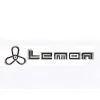 Zhejiang Lemon Transmission Co.,Ltd.