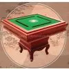 Hangzhou Zhaofeng Entertainment Products Factory