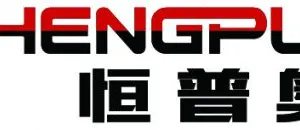 Hebei Sipulaier Trading Co.,Ltd