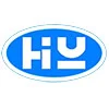 Zhengzhou Hanyun Construction Machinery Co.,Ltd
