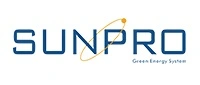 Guangzhou Sunpro Batteries Co., Ltd