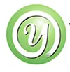 Shenzhen Yuchi Optoelectronics Products Co.,ltd