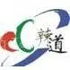 Laohekou Huasong Technology Co.,Ltd
