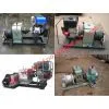 Bazhoudeli Electrical Tools Factory
