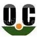 Hua Lee Industry CO., LTD.