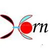 Horner Electronic Co., Ltd