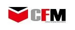 China Forging Machinery Co., Ltd.