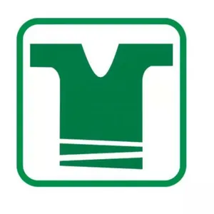 Guangzhou X-Turn Trading Co.,Ltd