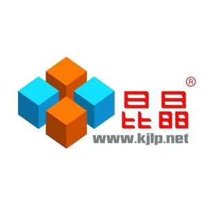 Kjlp (shenzhen) Electronics Co., Ltd
