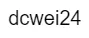 Dcwei24