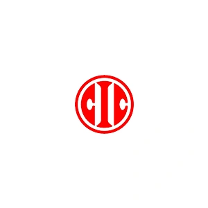 Citic Ic Luoyang Heavy Machinery Co., Ltd