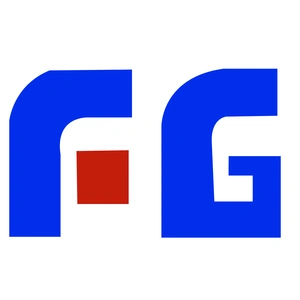 Qinhuangdao Fuge Science & Technology Co.,Ltd.