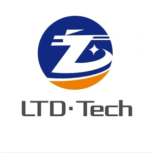 Longtaidi Technology (Beijing) Co., Ltd.
