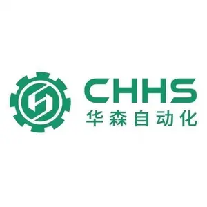 Yueqing Huasen Automation Equipment Co., Ltd.