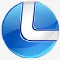 Hebei Longen Wire Mesh Products Co., Ltd.