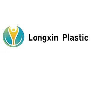 Ningjin Longxin Plastic Co., Ltd.