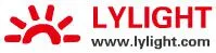 Lylight Electric Co Limited
