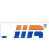 Qingdao Jinhua Industrial Group Co., Ltd
