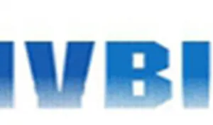 Innovation Biotech(beijing) Co., Ltd