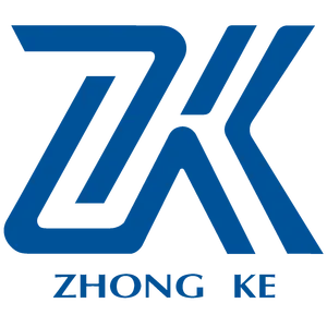 Wuhan Zhongke Innovation Technology CO., Ltd
