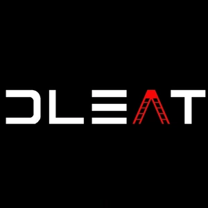 Jinhua Dleat Hardware Tools Co., Ltd
