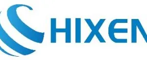 Shandong HIXEN Machinery Co., Ltd