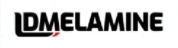 Dongyang Landun Commodity Co.Ltd
