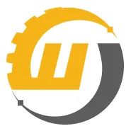 Dongguan Weixiang Machinery Co.,Ltd