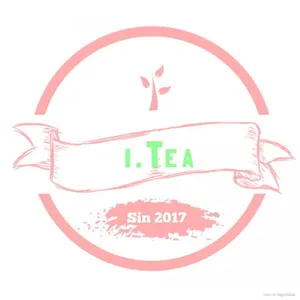 Guangdong Itea.co.,Ltd.