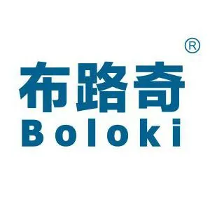 Guangzhou Boloki Machinery Manufacturing Co., Ltd.
