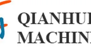 Hebei Qianhui Machinery Co., Ltd