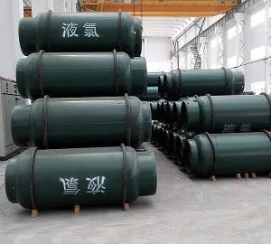 Changzhou Crown International CO.,LTD