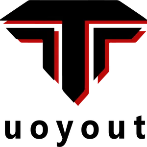 Qinghe Tuoyoute Auto Parts Co Ltd