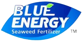 Qingdao Blue Energy Plant Nutrition Co., Ltd