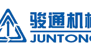 Hebei Juntong Machinery Manufacturing Co., Ltd.